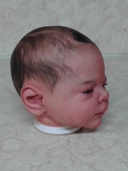 It's a boy - Image 16