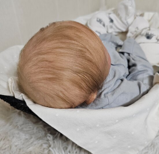 It's a boy - Image 11