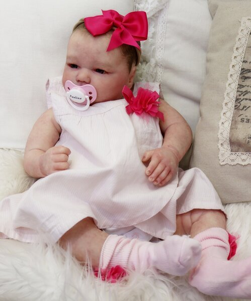 Landon - Image 13