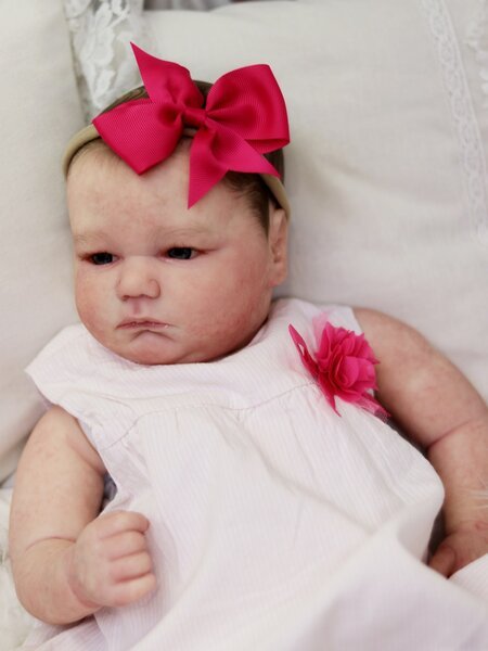 Landon - Image 7