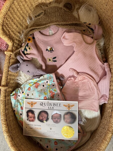 Quinbee - Image 16