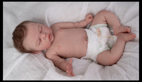 Silicon Baby Feeding Sets