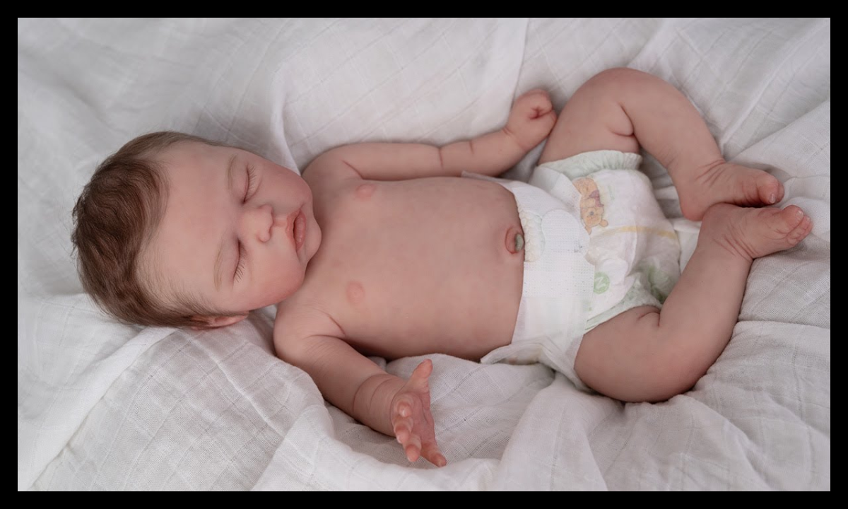 Silicon Baby Feeding Sets